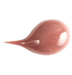 Beauty Society™ Lip Glisten - Chaos